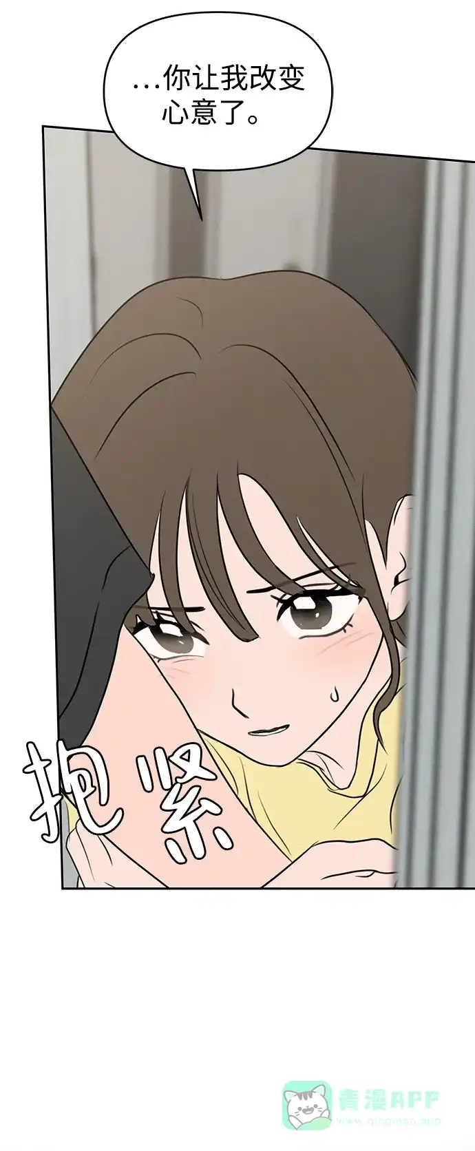 51.jpg