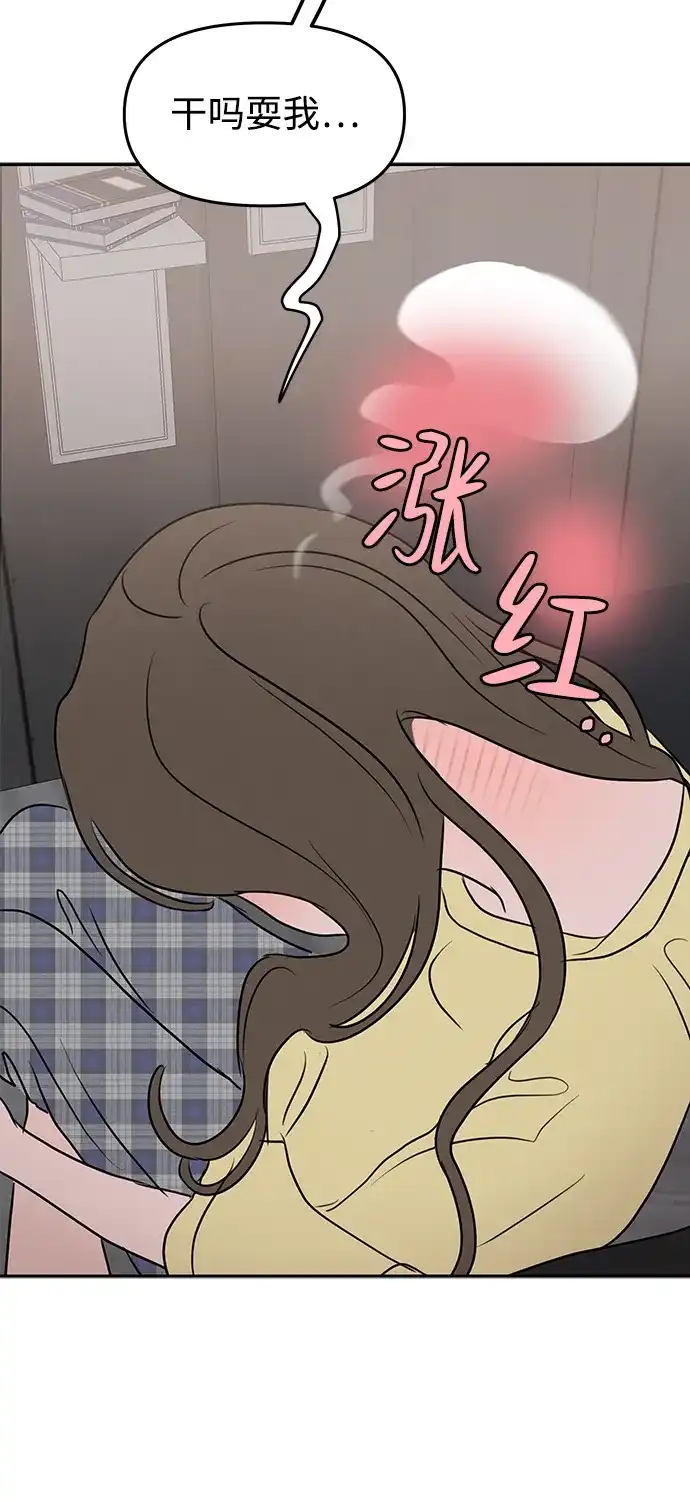 45.jpg