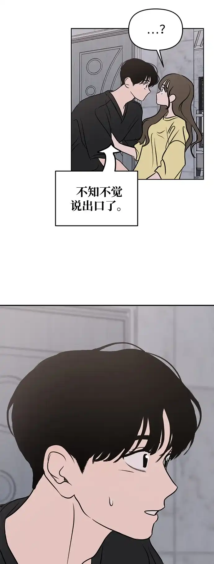 47.jpg