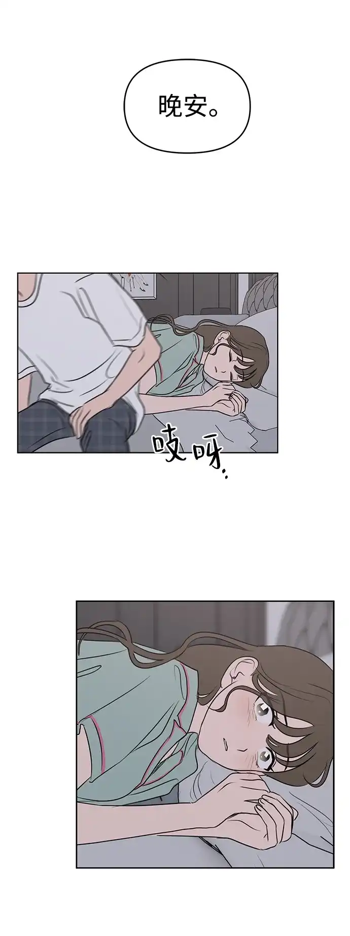 63.jpg