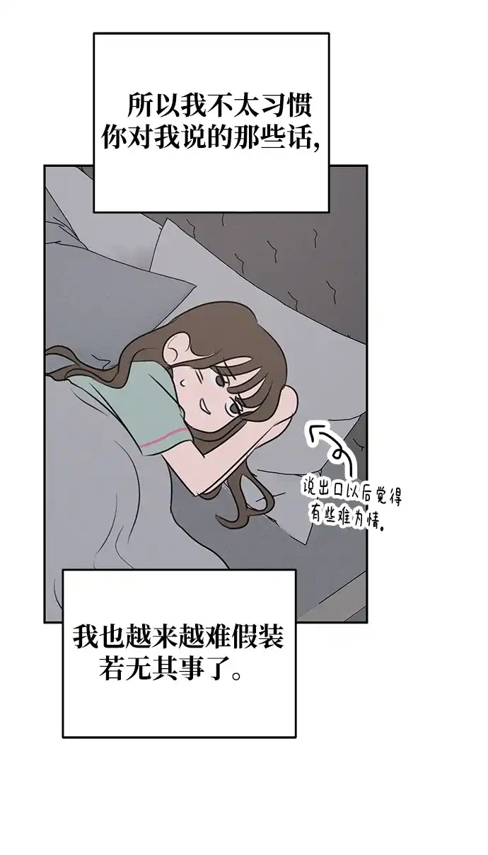 50.jpg