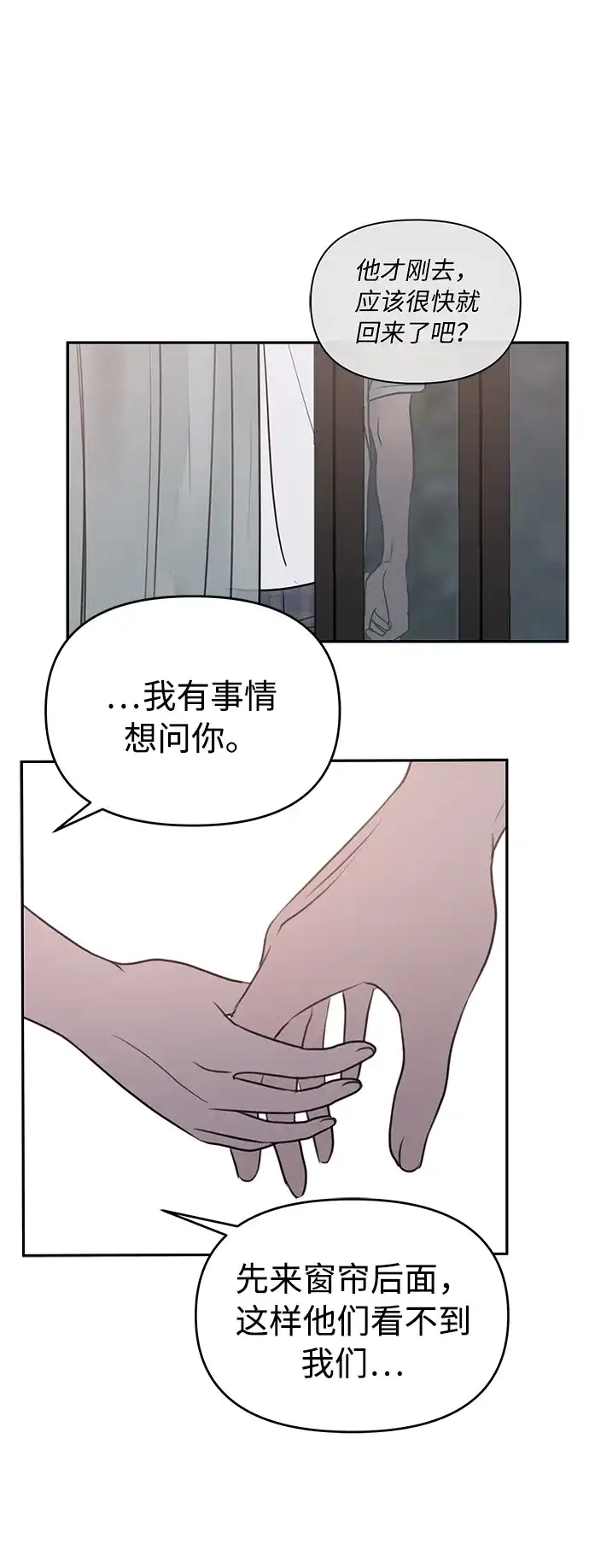 42.jpg