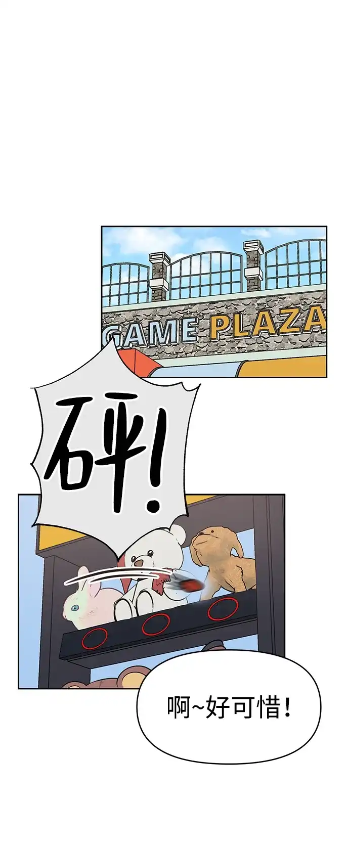 23.jpg