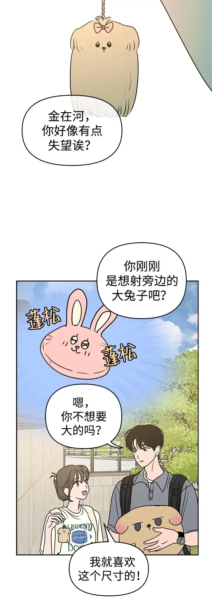 34.jpg