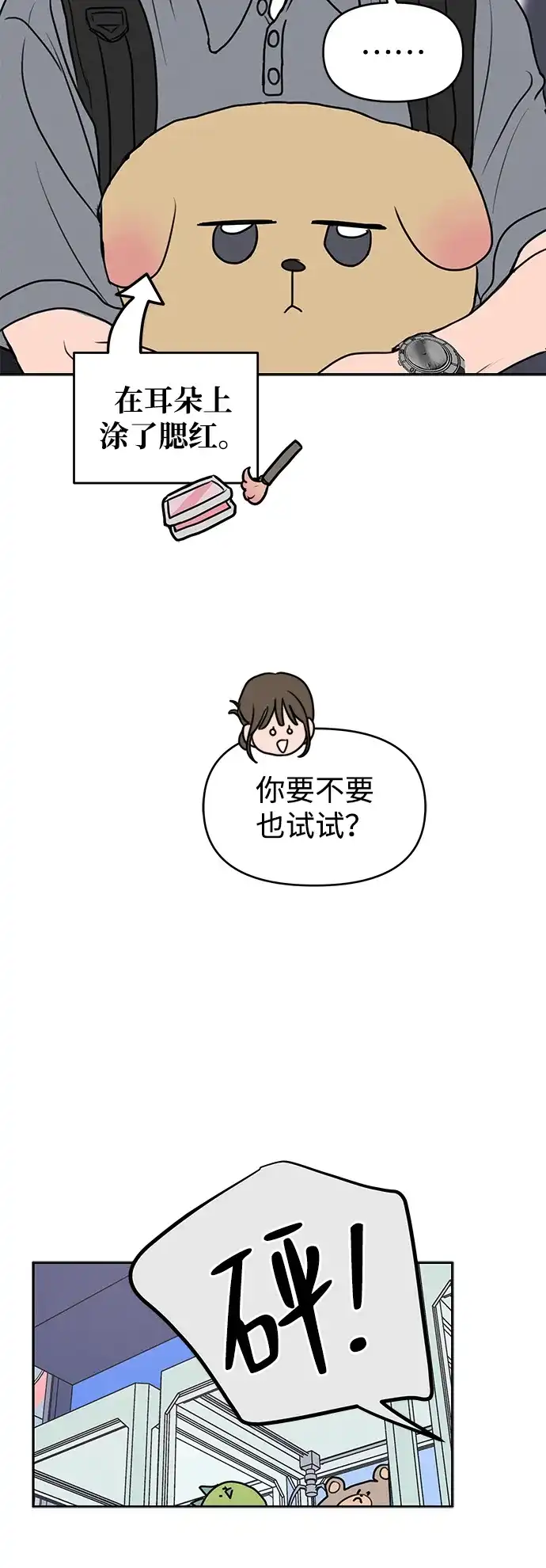 29.jpg