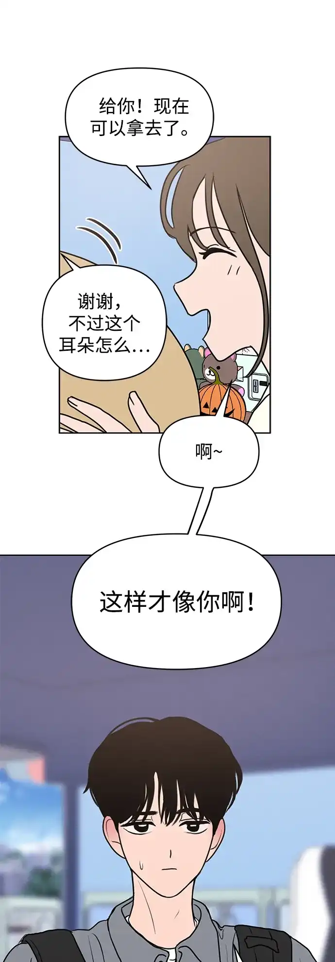 28.jpg