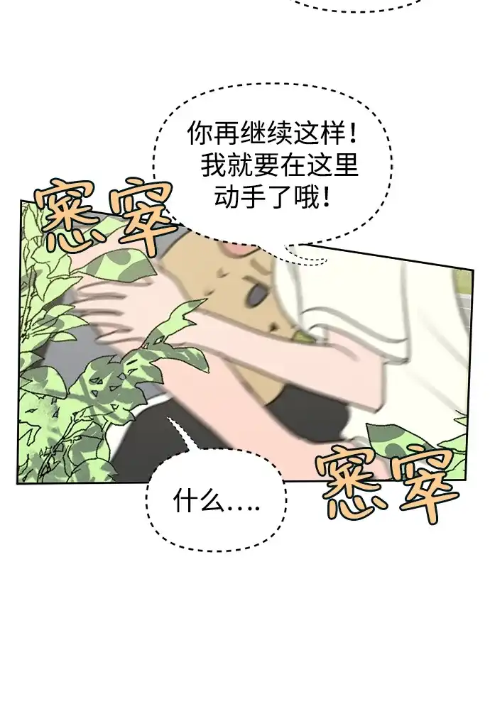 48.jpg