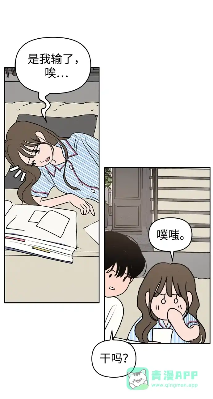 36.jpg