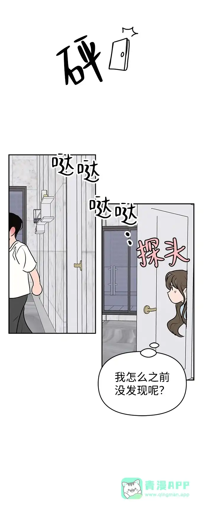 46.jpg