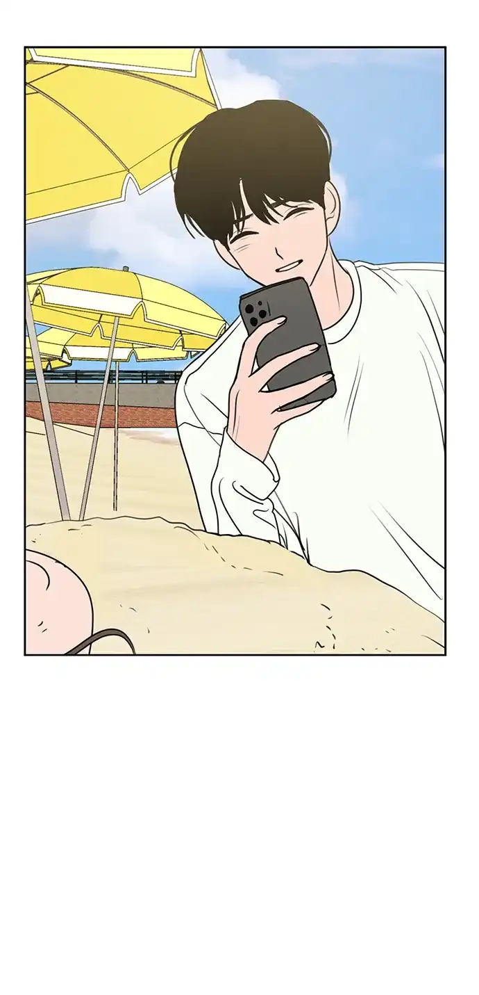 38.jpg