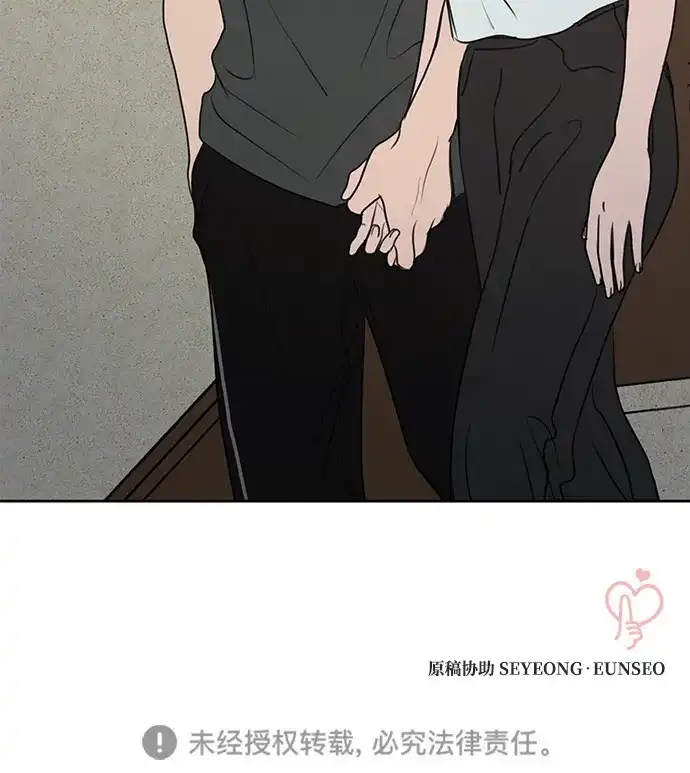 63.jpg