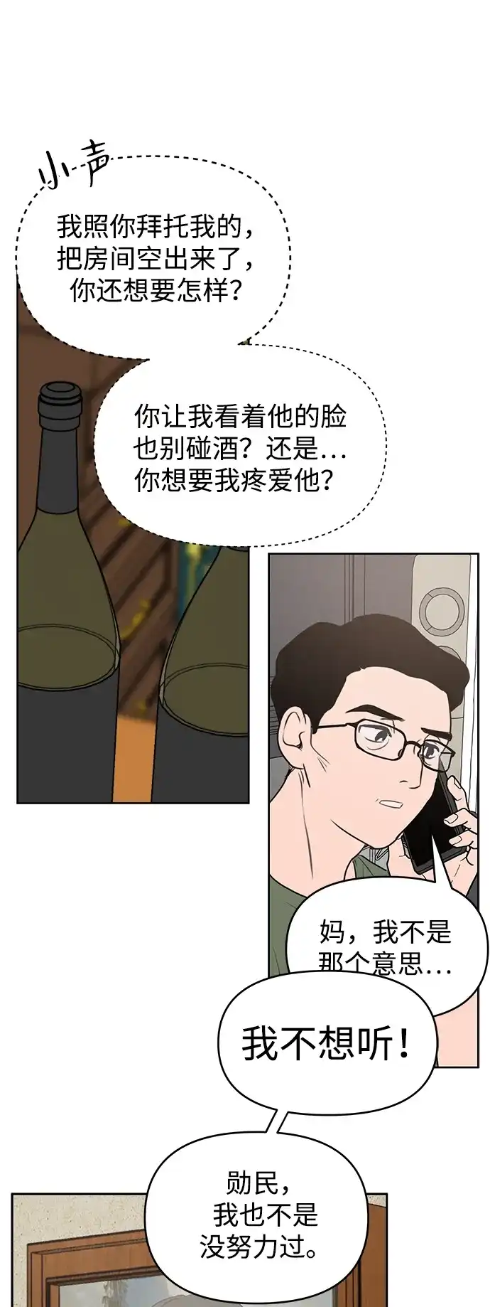 40.jpg