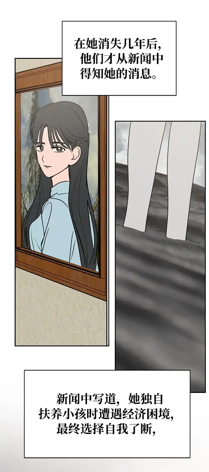 56.jpg