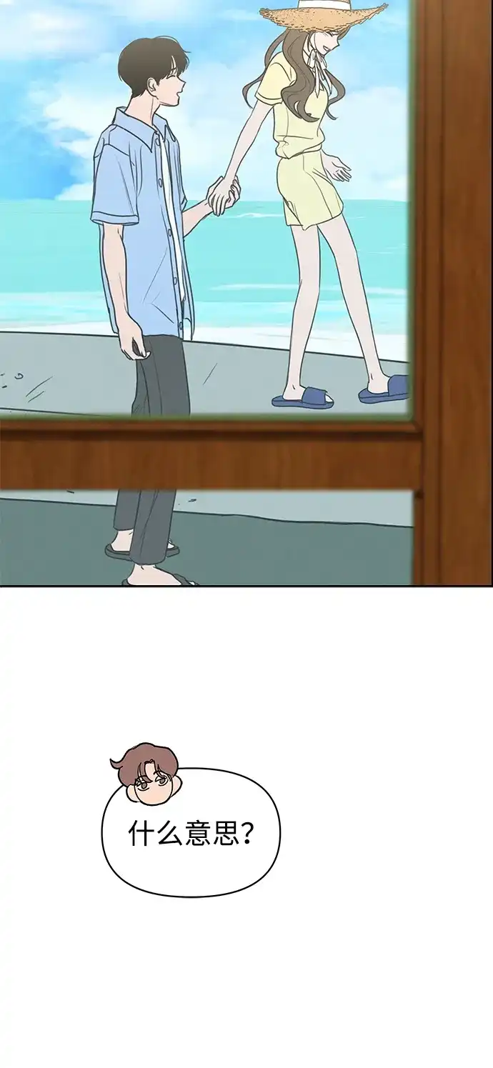 48.jpg