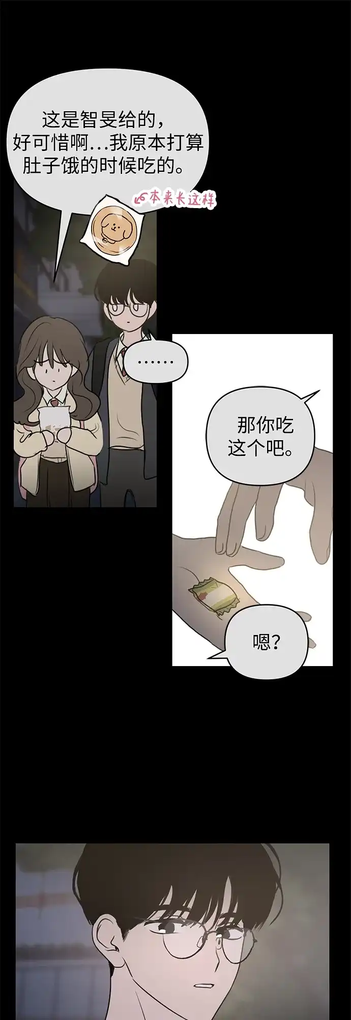 44.jpg