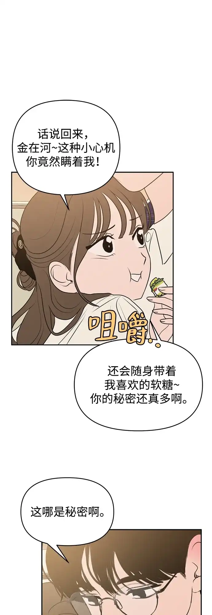 60.jpg