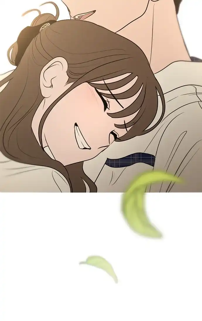 59.jpg
