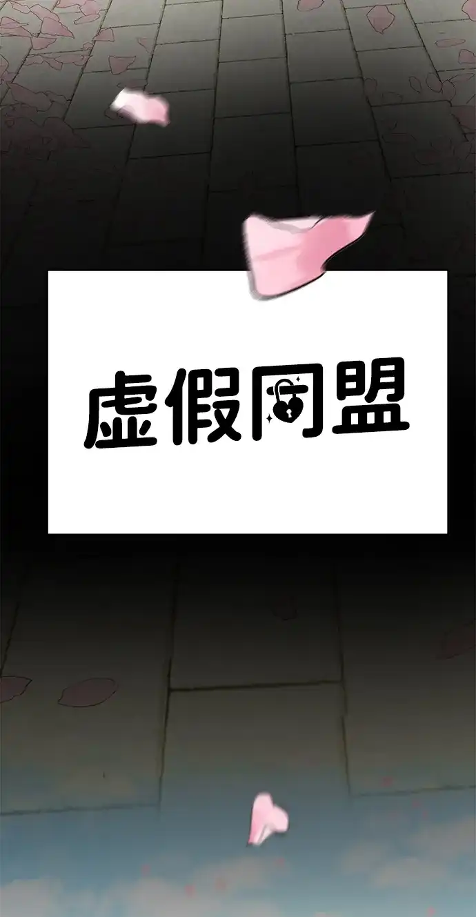 74.jpg