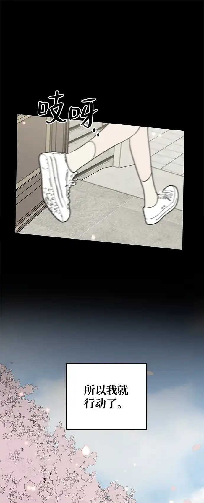 64.jpg