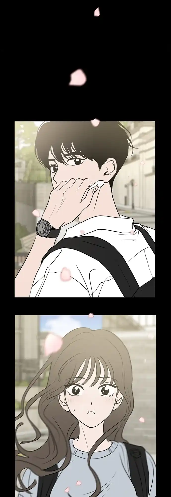 70.jpg