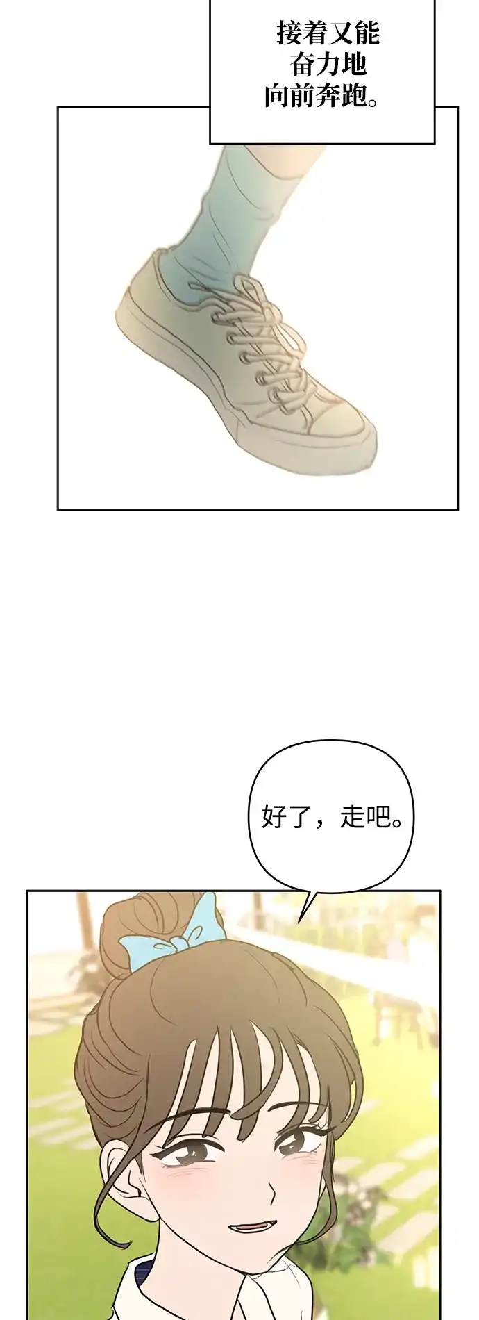 44.jpg