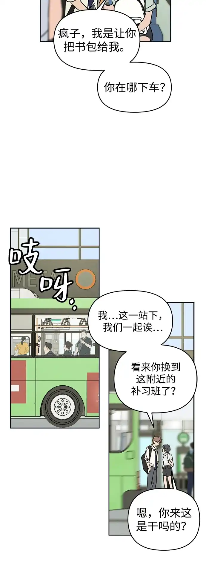20.jpg