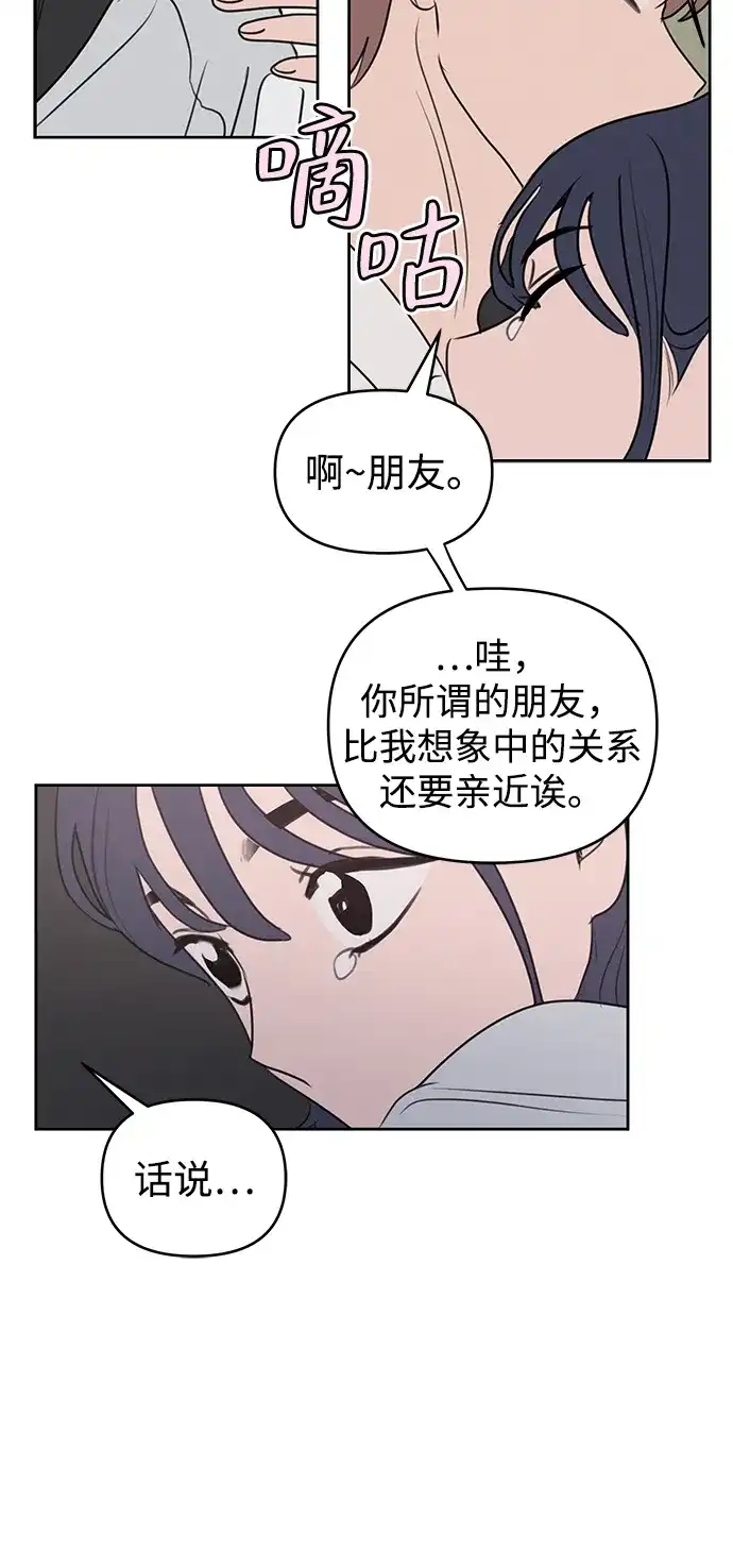 44.jpg