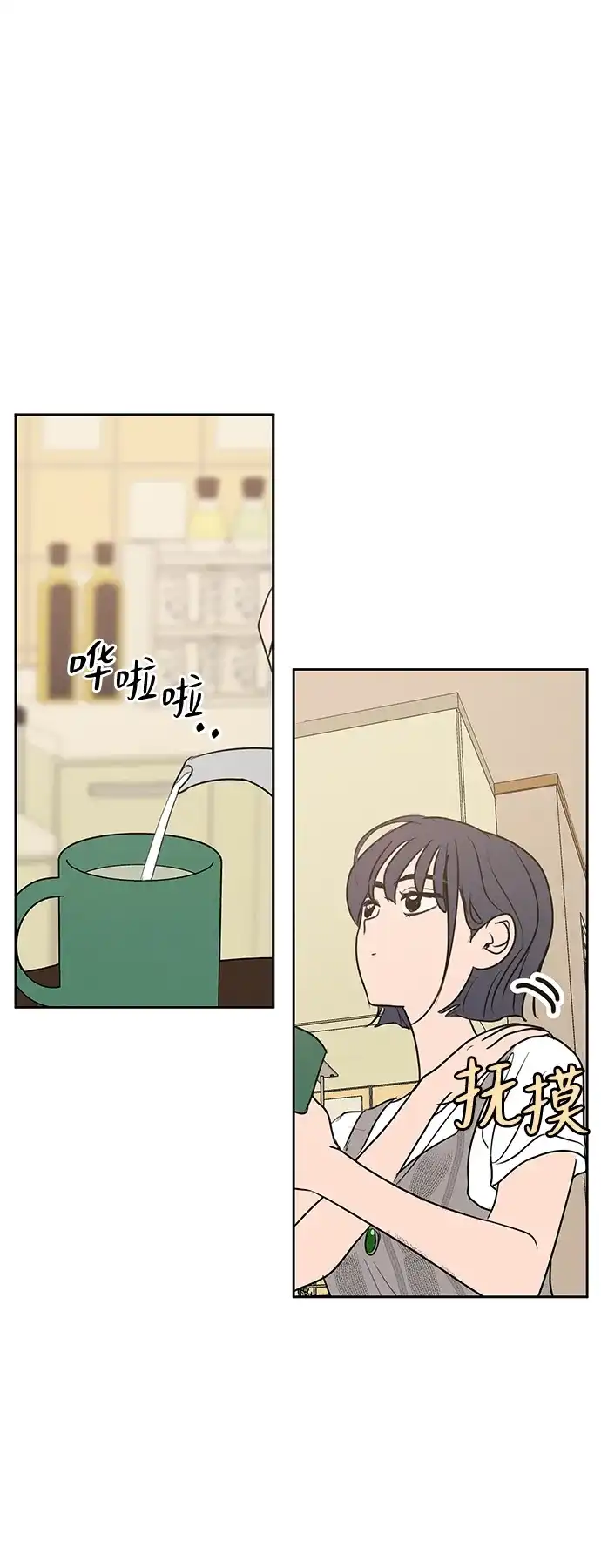 36.jpg