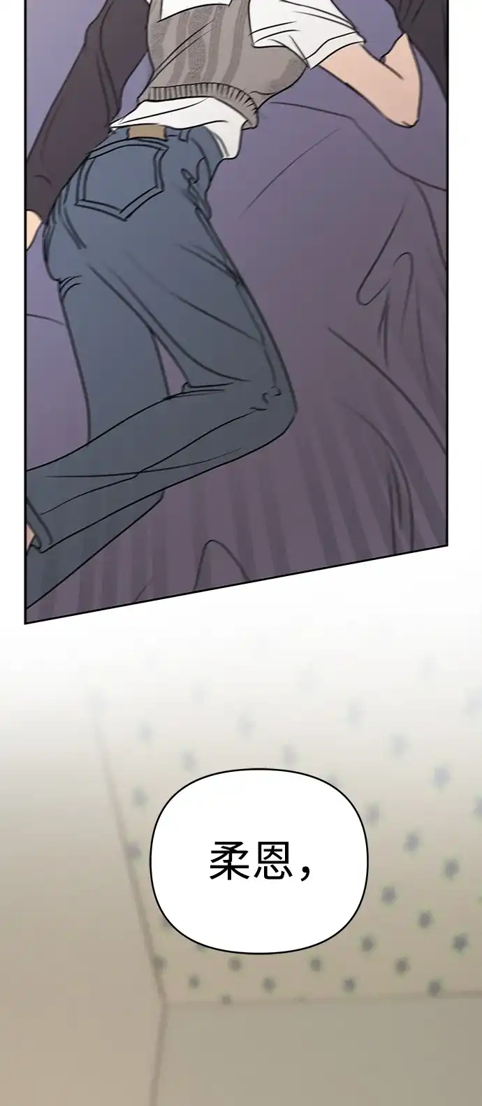 57.jpg
