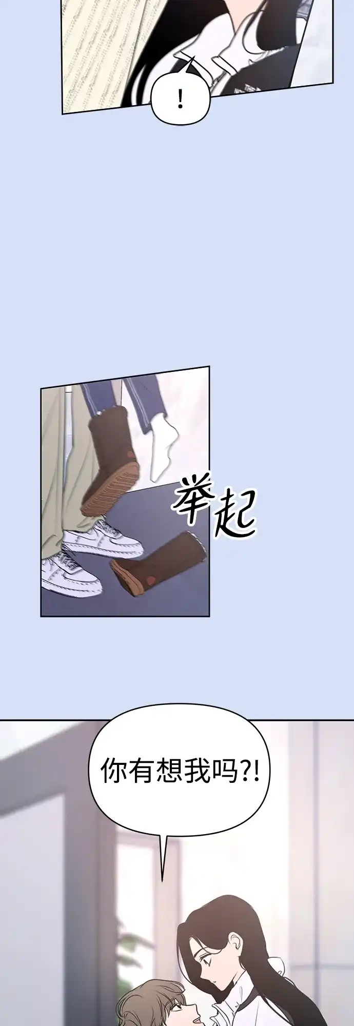 38.jpg