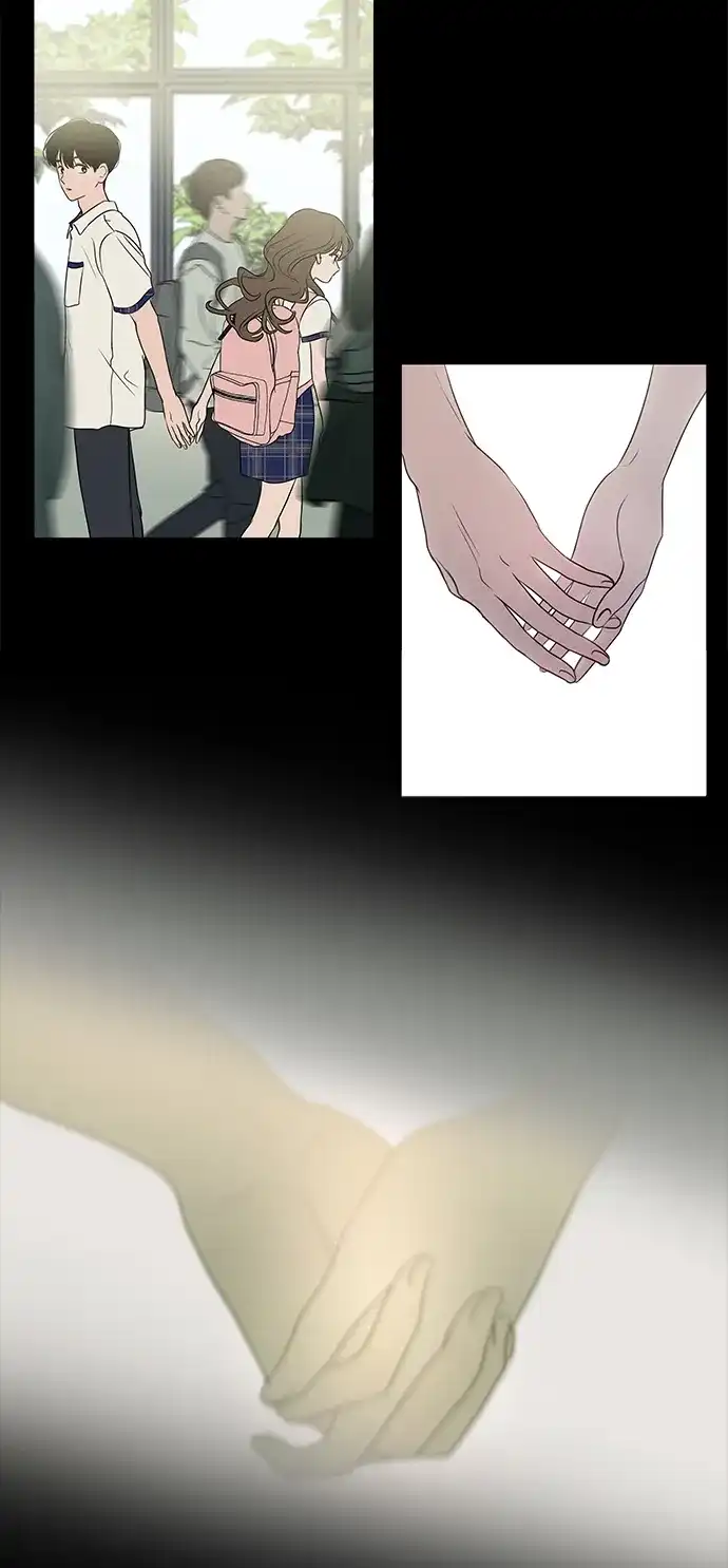 58.jpg