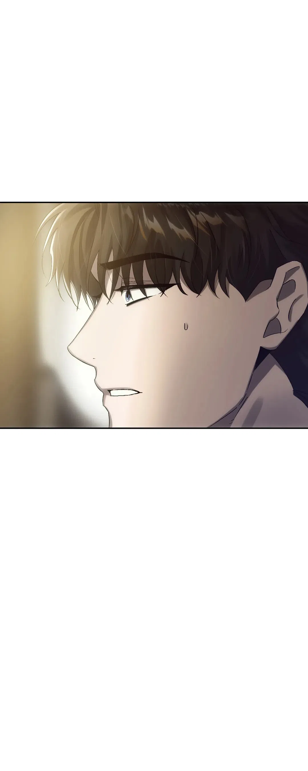 《我们的转世》第14话 第14页