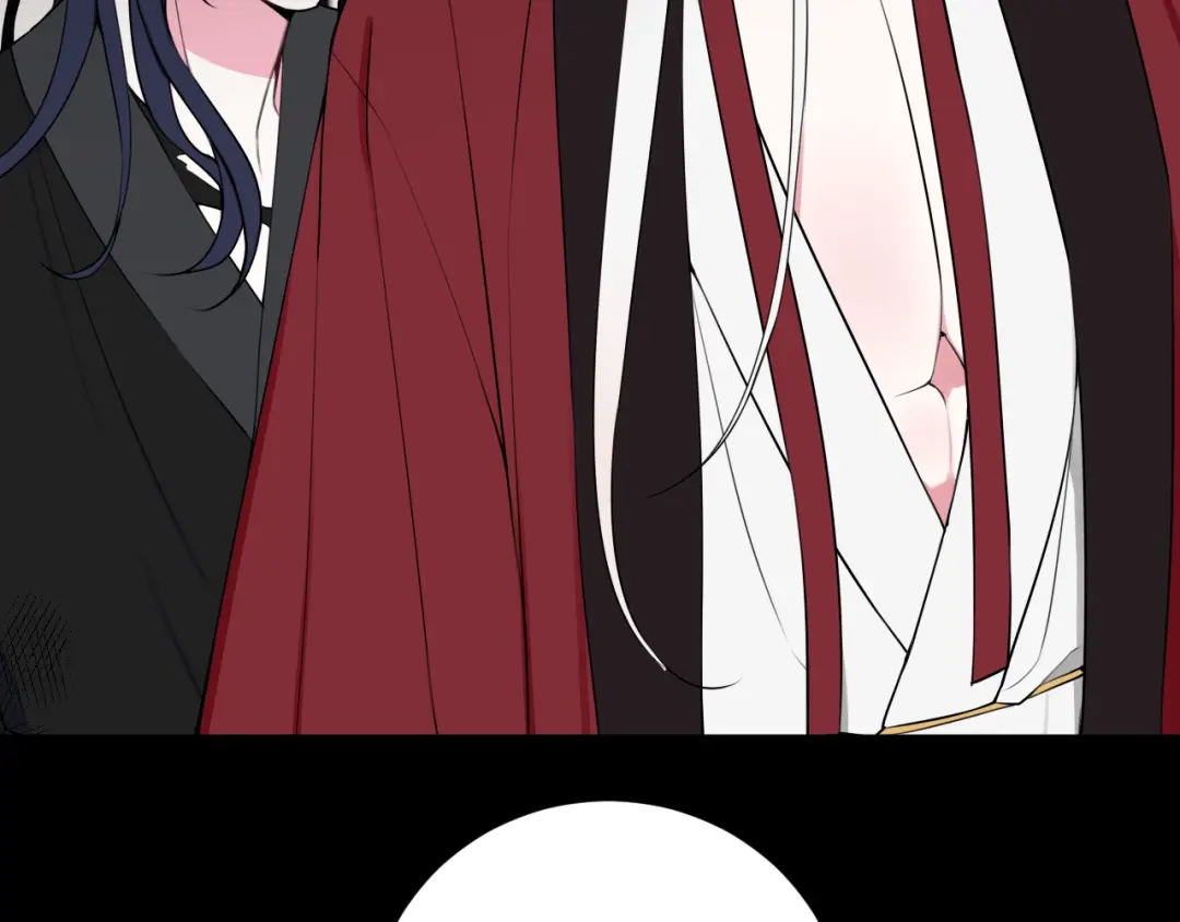 《我们名声不太好》第43话 我终究会离开！ 第50页