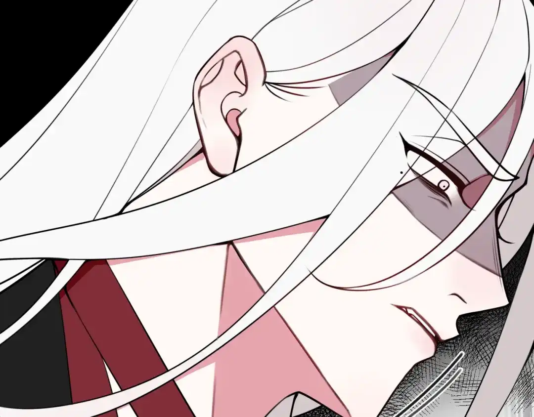 《我们名声不太好》第43话 我终究会离开！ 第22页