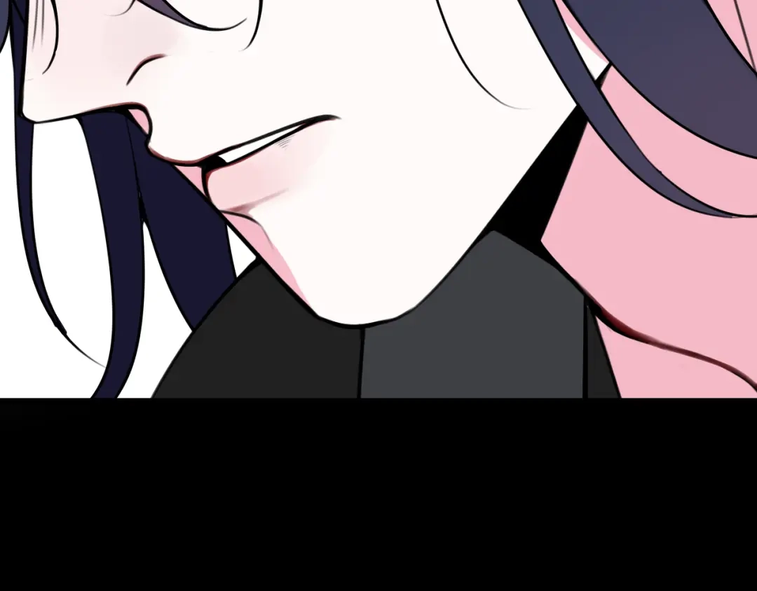 《我们名声不太好》第43话 我终究会离开！ 第80页
