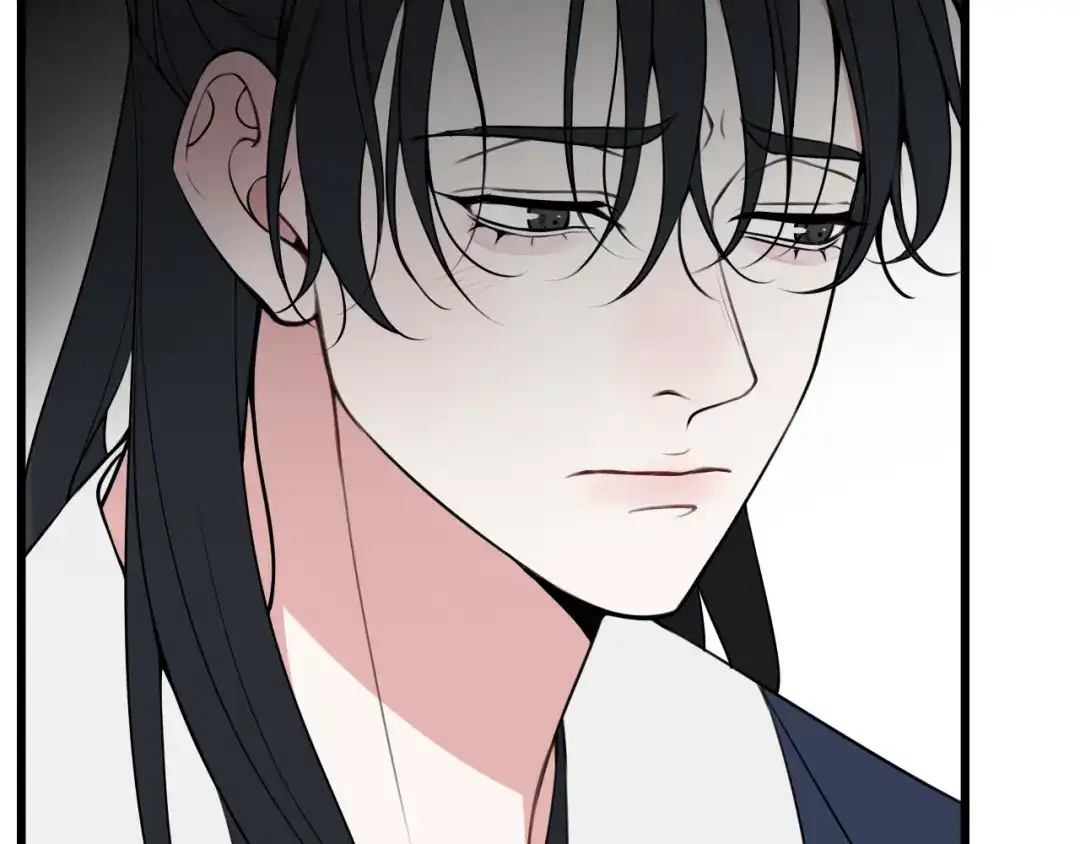 《我们名声不太好》第44话 这只是占有欲吗 第20页