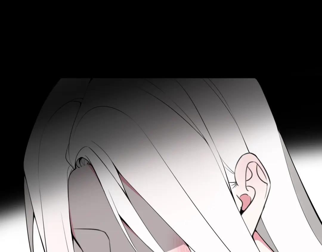 《我们名声不太好》第44话 这只是占有欲吗 第54页