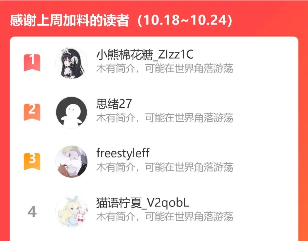 《我们名声不太好》第45话 告白吗 第109页