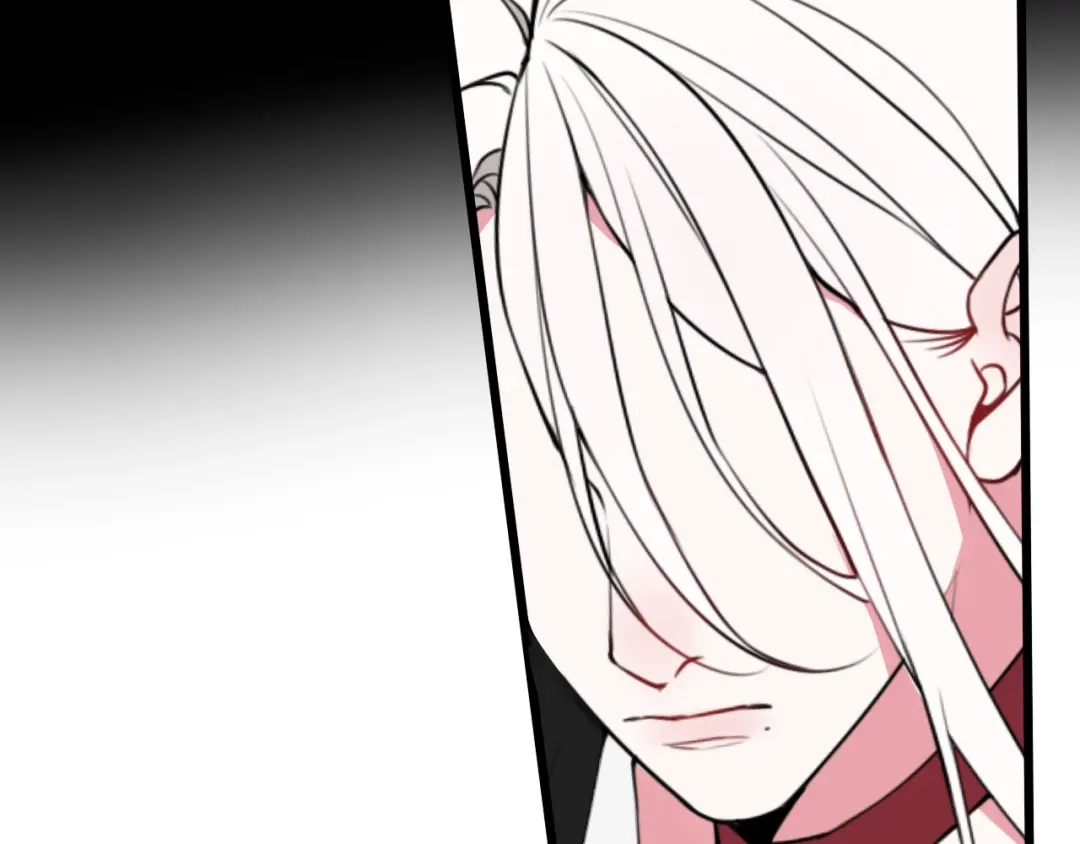 《我们名声不太好》第45话 告白吗 第72页