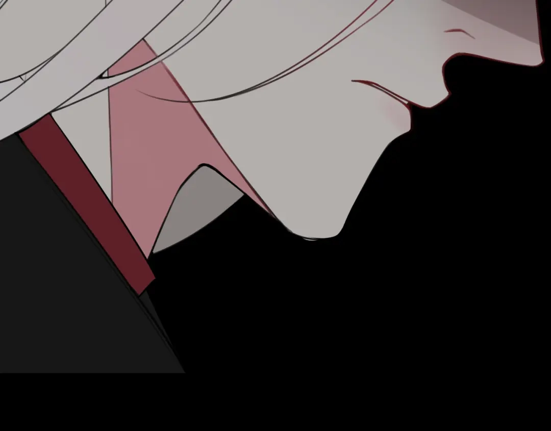 《我们名声不太好》第46话 你在威胁我？ 第81页