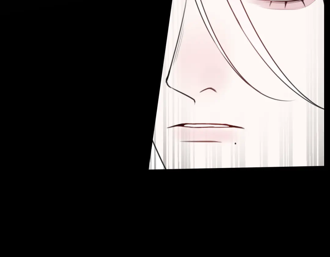《我们名声不太好》第47话 你是特别的 第18页