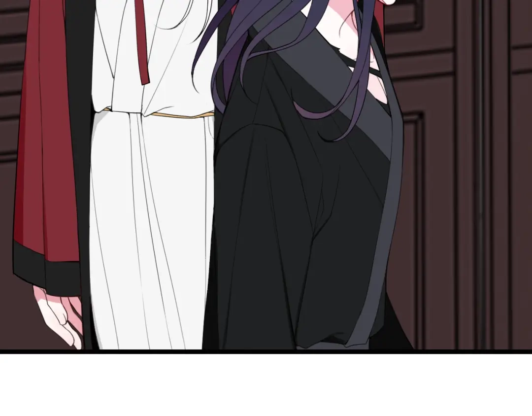 《我们名声不太好》第47话 你是特别的 第23页