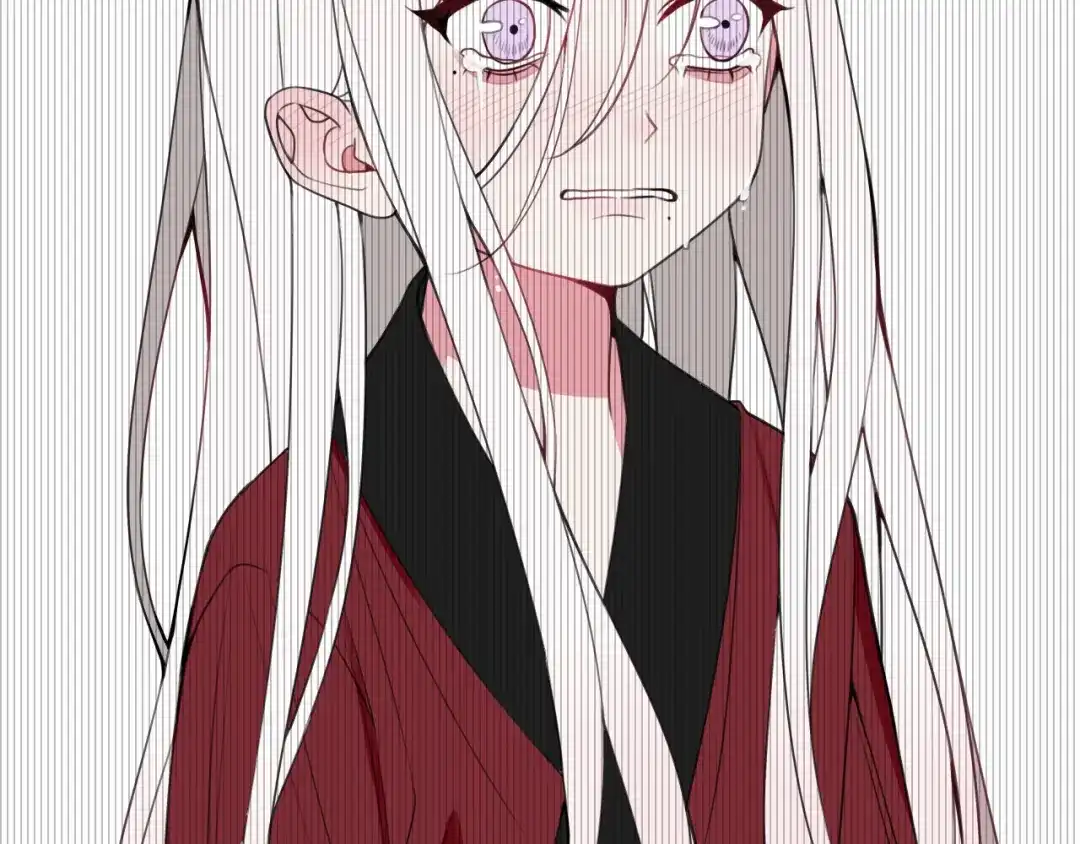 《我们名声不太好》第47话 你是特别的 第66页