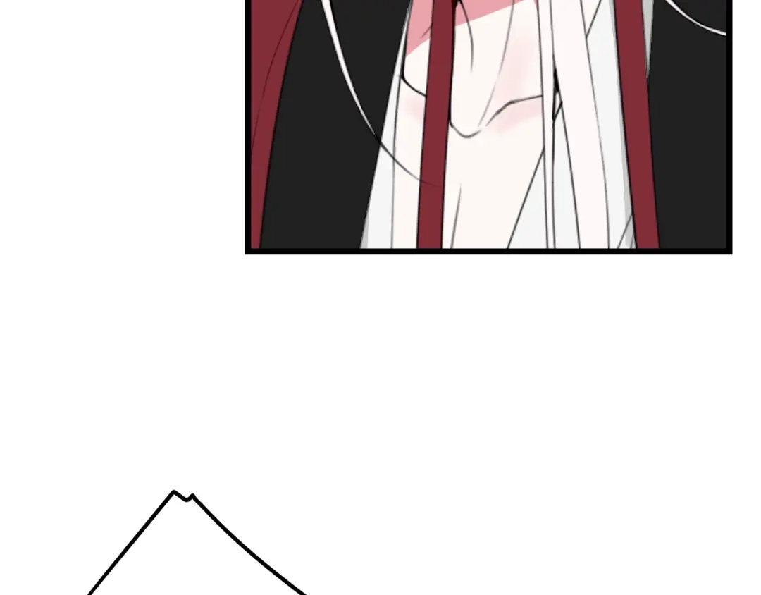 《我们名声不太好》第47话 你是特别的 第25页