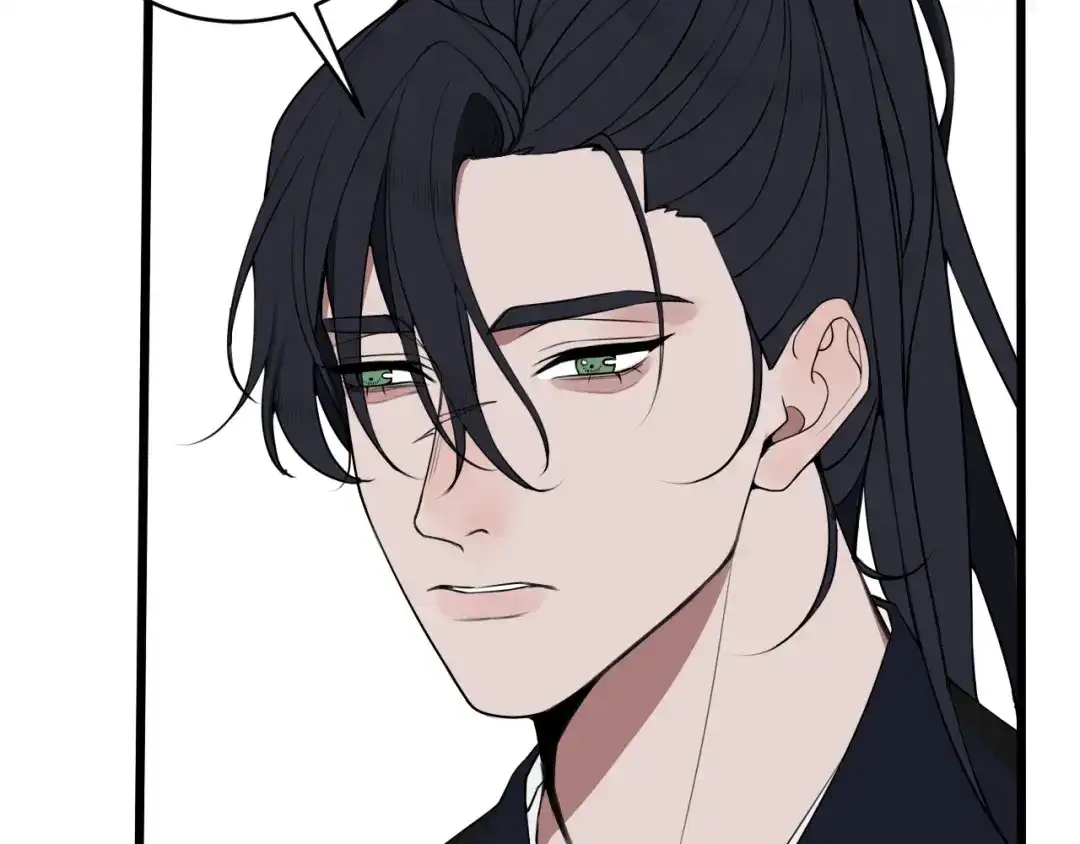 《我们名声不太好》第48话 抛弃我的人是你！ 第13页