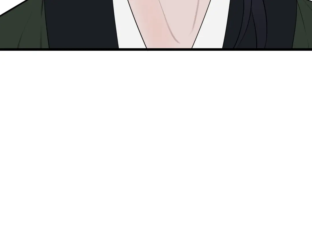 《我们名声不太好》第48话 抛弃我的人是你！ 第44页