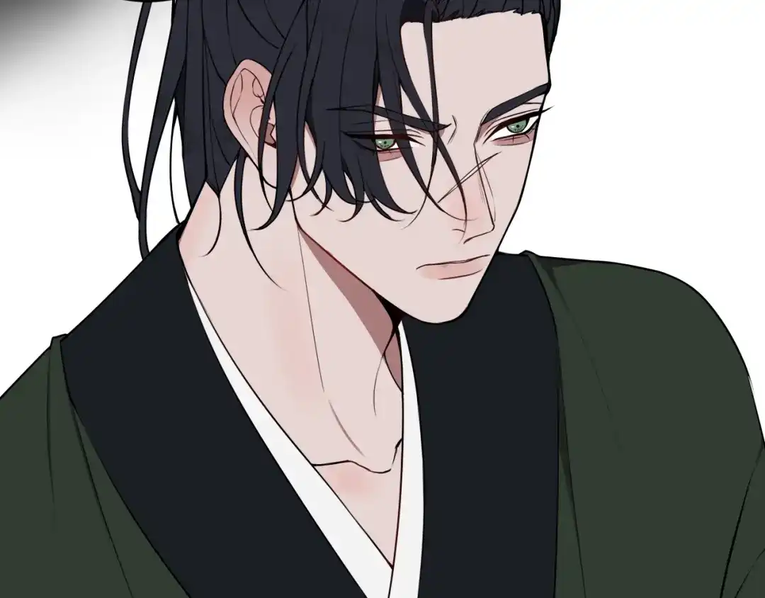 《我们名声不太好》第48话 抛弃我的人是你！ 第69页