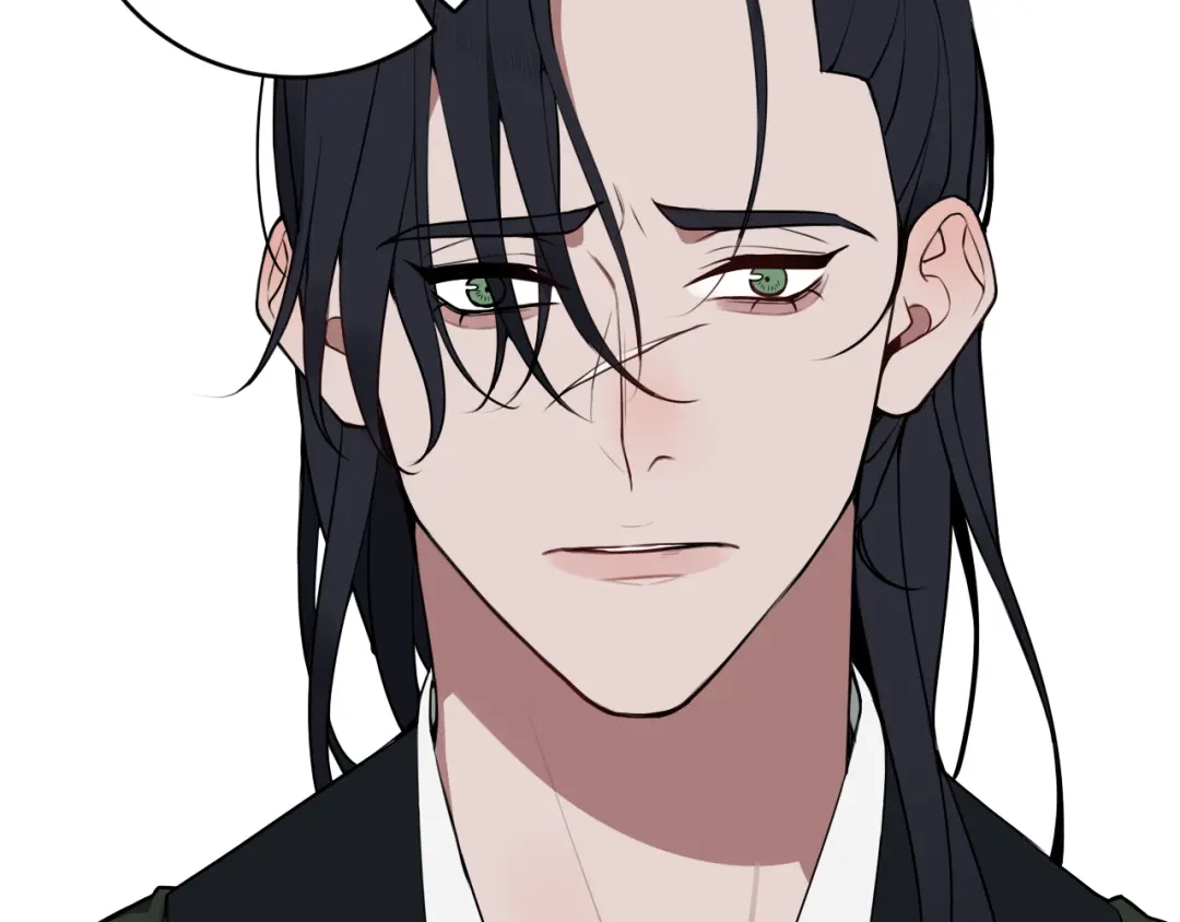 《我们名声不太好》第48话 抛弃我的人是你！ 第43页
