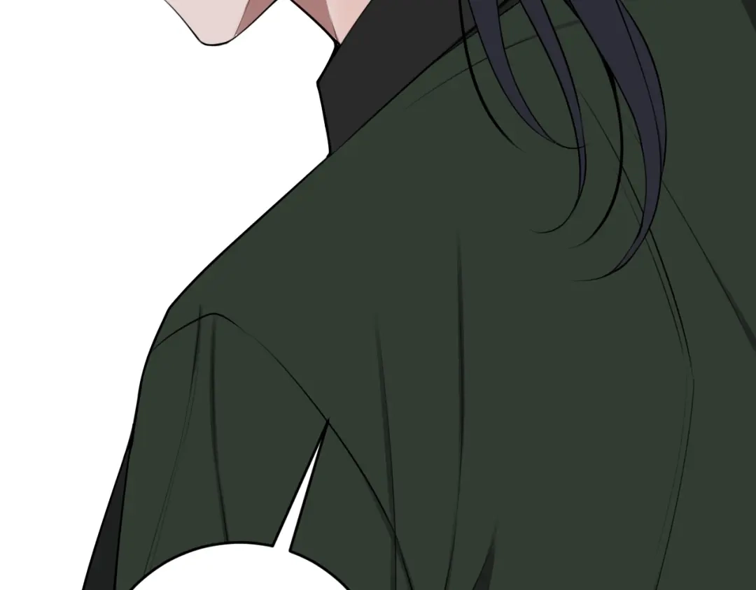 《我们名声不太好》第48话 抛弃我的人是你！ 第34页