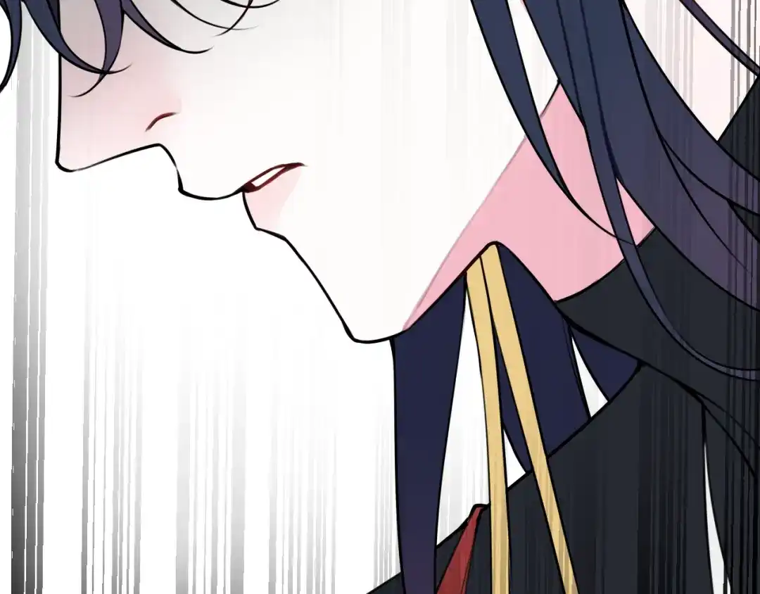 《我们名声不太好》第49话 你不是他 第83页